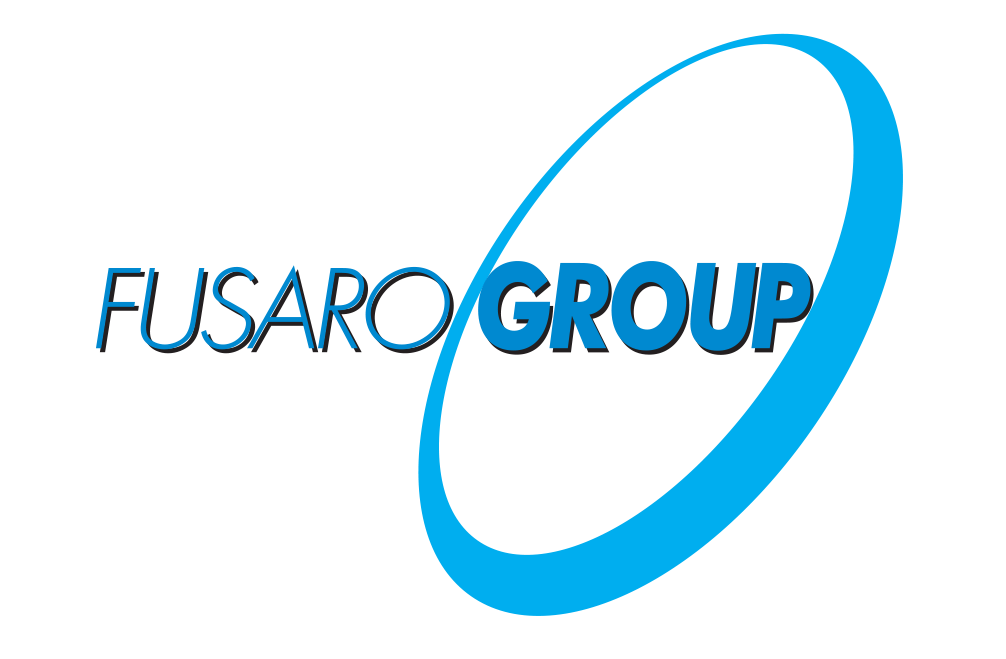 B2B Fusaro Group